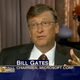 Illustration for article titled Bill Gates Future Of Computing Sounds Natal-y